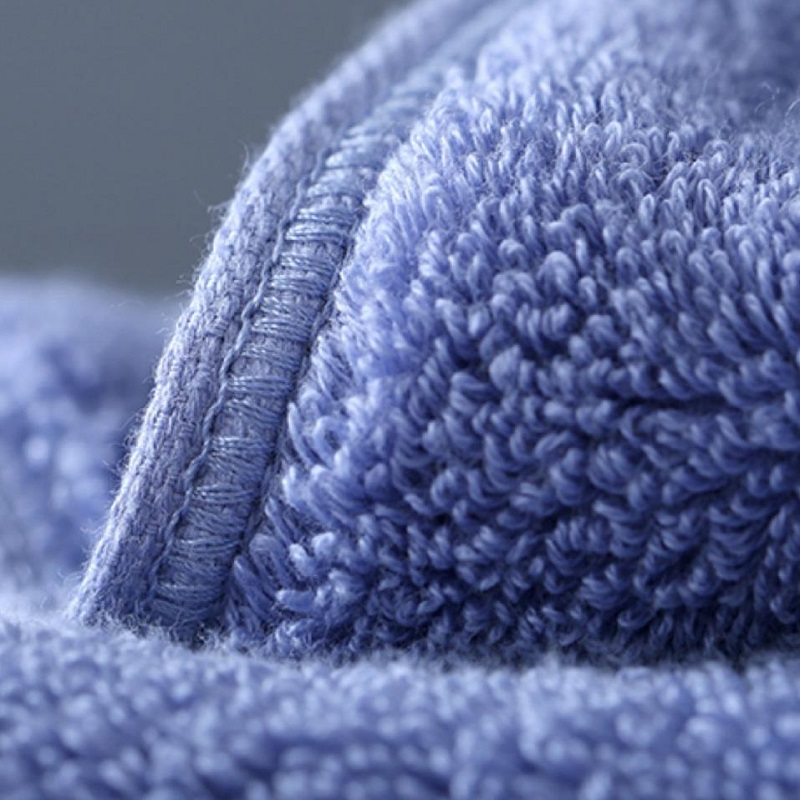 Cotton Bath Towel Adult Soft A - Home Spa Wellness review and price