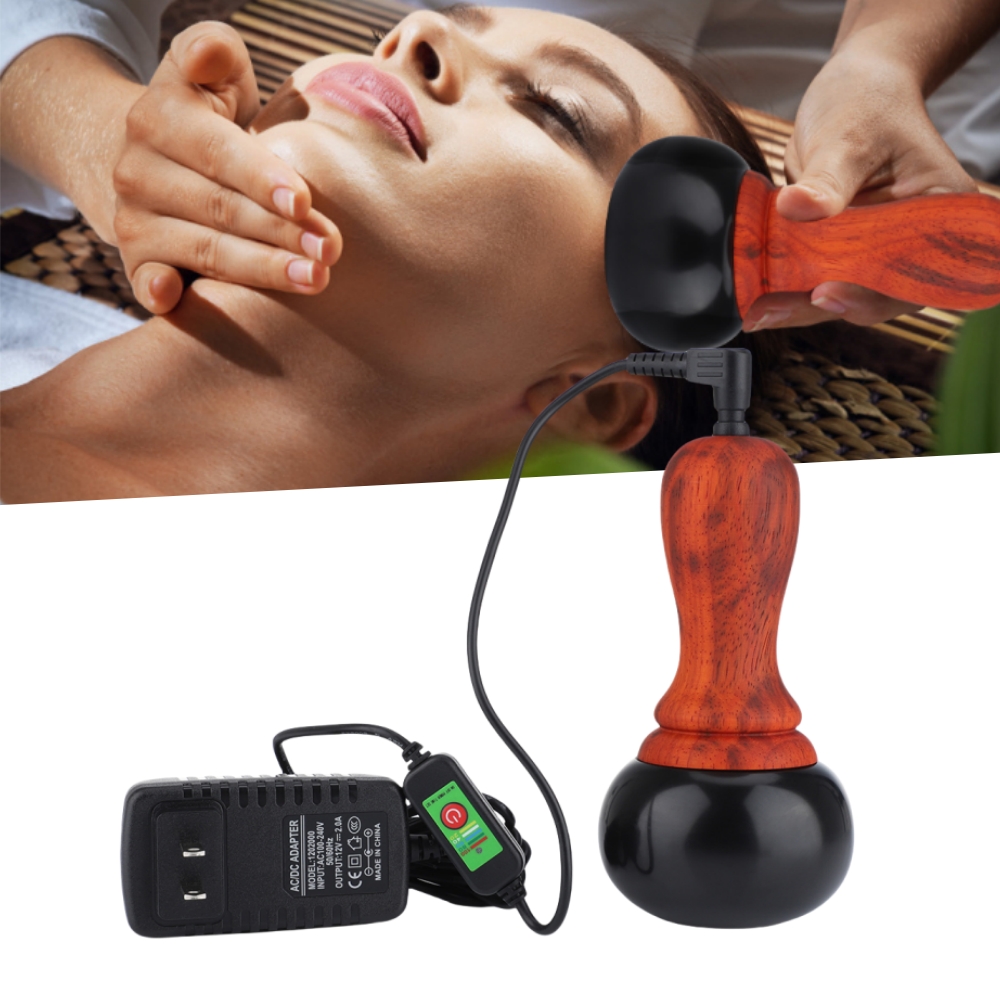 Hot Stones for Massage with Wa - Home Spa Wellness review and price
