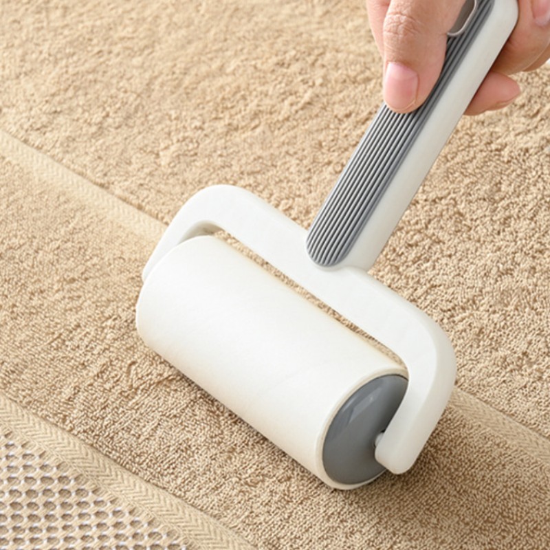 1/4/6PCS Cotton Bathroom Towel - Home Spa Wellness review and price