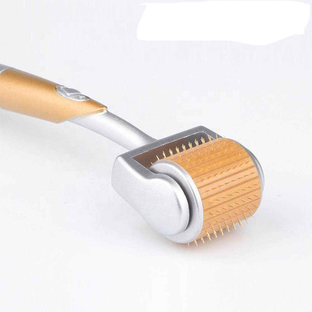 Derma Roller 192pin 0.2mm Micr - Derma Roller 0.25 review and price