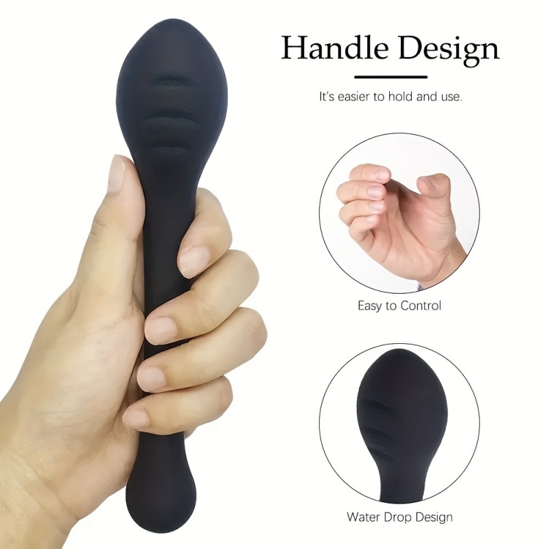 Newly Designed Facial Massager - Spa And Wellness review and price