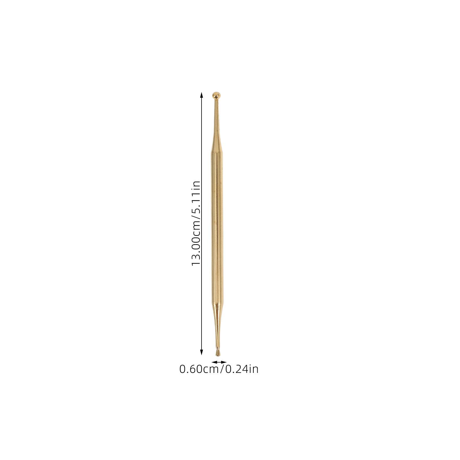 Precision Copper Acupressure P - Home Spa Wellness review and price